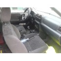 OPEL FRONTERA B