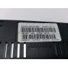 Recambio de cuadro instrumentos para renault scenic iii bose edition referencia OEM IAM 248105356R  