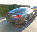 OPEL INSIGNIA BERLINA