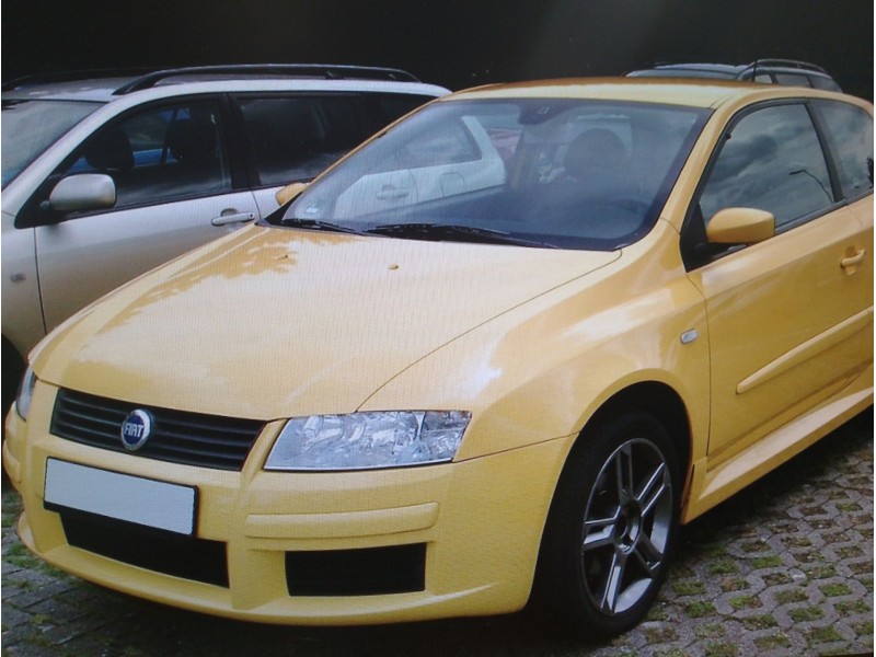 FIAT STILO (192)
