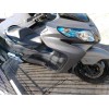 suzuki an 400 / burgman del año 2015