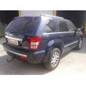 JEEP GR. CHEROKEE (WH)