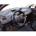 CITROËN C4 BERLINA