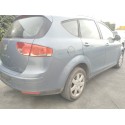 SEAT ALTEA (5P1)