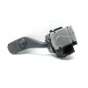 Recambio de mando limpia para ford focus berlina (cap) ambiente (d) referencia OEM IAM 1350066 4M5T17A553BD 