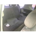 OPEL FRONTERA B