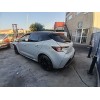 toyota corolla hatchback (_e21_, _ea1_, _eh1_) del año 2023