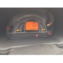 CITROËN C2