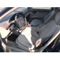 MERCEDES-BENZ CLASE E (W211) BERLINA
