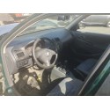 SEAT CORDOBA BERLINA (6K2)