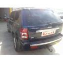 JEEP GR. CHEROKEE (WH)