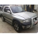 OPEL FRONTERA B