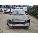 MERCEDES-BENZ CLASE C (W203) BERLINA