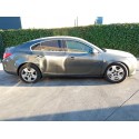 OPEL INSIGNIA BERLINA