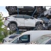lexus nx ii (_a2_, _h2_) del año 2021