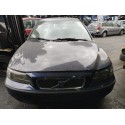 VOLVO V70 FAMILIAR