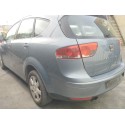 SEAT ALTEA (5P1)