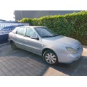 CITROËN XSARA BERLINA