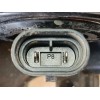 Recambio de faro derecho para toyota yaris active referencia OEM IAM 81130K0060  