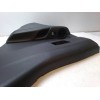 Recambio de guarnecido puerta trasera derecha para toyota c-hr referencia OEM IAM 67630F4060C0 67061F4170 