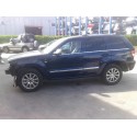 JEEP GR. CHEROKEE (WH)