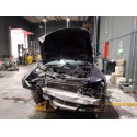 AUDI A6 C6 AVANT (4F5)