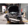 audi a6 c6 avant (4f5) del año 2007