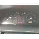 RENAULT LAGUNA II (BG0)