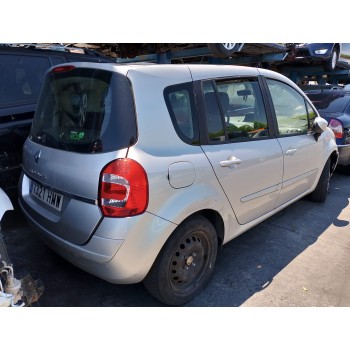 RENAULT GRAND MODUS de desguace