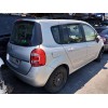 renault grand modus del año 2012