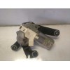 Recambio de motor limpia trasero para citroën xsara picasso hdi 110 fap sx referencia OEM IAM 53011912  