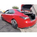 TOYOTA CAMRY (V4)