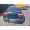 SEAT CORDOBA BERLINA (6K2)