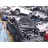 citroën xsara picasso (n68) del año 2008