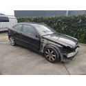 MERCEDES-BENZ CLASE C (W203) BERLINA