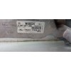 Recambio de motor limpia delantero para ford fiesta (cb1) ambiente referencia OEM IAM 8A6117500AD 3397021285 