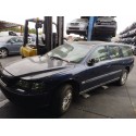 VOLVO V70 FAMILIAR