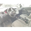 SEAT ALTEA (5P1)