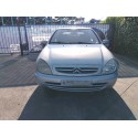 CITROËN XSARA BERLINA