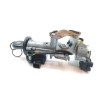 Recambio de conmutador de arranque para suzuki swift berlina (mz) gl (3-ptas.) referencia OEM IAM 3710162JB0  