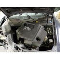 AUDI A6 C6 AVANT (4F5)