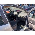 RENAULT GRAND MODUS