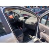 renault grand modus del año 2012