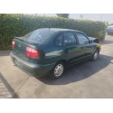 SEAT CORDOBA BERLINA (6K2)