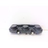 Recambio de mando calefaccion / aire acondicionado para volkswagen golf v (1k1) 1.4 tsi referencia OEM IAM 1K1819045B  