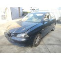 SEAT IBIZA (6L1)
