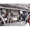 citroën xsara picasso (n68) del año 2008