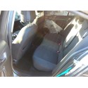 OPEL INSIGNIA BERLINA