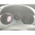 SEAT ALTEA (5P1)