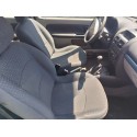 RENAULT CLIO II FASE II (B/CB0)